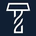 Trans Continental Fasteners International logo