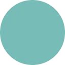 Mijn Marketingbureau logo