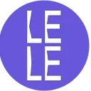 Kohe Lele logo