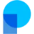 SVC Groep logo