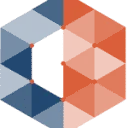 Future of Customer Interaction logo