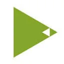 Stichting Texels Museum logo