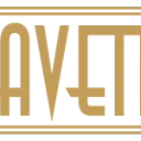Bavette logo