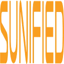 Sunified Group logo