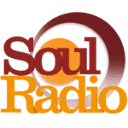 Soul Radio logo