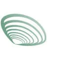 Dutch Society for Research on Ageing logo