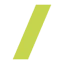 Rooth logo
