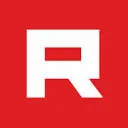 Easy2Rent logo