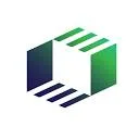 DLR Adviesgroep BV logo