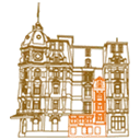 Publieke-Werken Projectontwikkeling logo