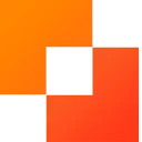 SMS Implementation Engineers logo