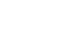 Nocon Remediation logo