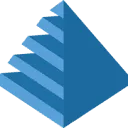 Afbouw Nederland BV logo