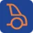 PickThisUp BV logo