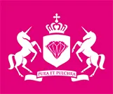 Ministry of Beauty logo