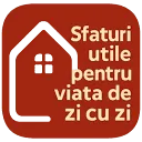 Het Vlie logo