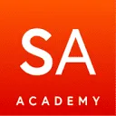 Academie Publieke Sector logo