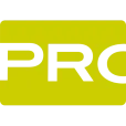 ProMobility B.V. logo