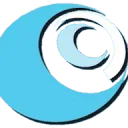 CoolVaria logo