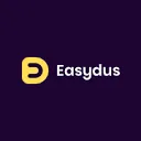 Easydus logo