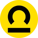 CINOP logo