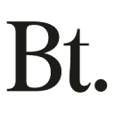 Boardtrust logo