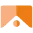Het Onderzoekshuis logo