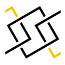 FiveTrust logo