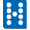 Schildersbedrijf H van der Hijden B.V. logo