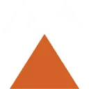 Back to the Wild logo