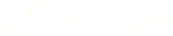 LT Group logo