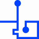 ICB-WE logo