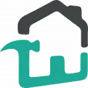 BM Webshops B.V. logo