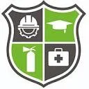 BestSafe Brand- en Bedrijfsveiligheid logo