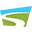 Abeona Cycling logo