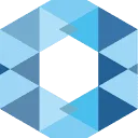 Bobeldijk Coaching en Advies logo