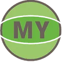 MY ICT Services logo
