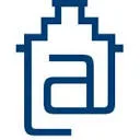 Expat@Home logo