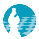 Consal Sales and Leadership Consulting Training Coaching logo