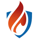 TEXIS B.V. logo