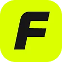 FIKS Legal logo