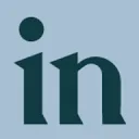 inhuis plaza logo