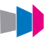 ProMedia Group logo