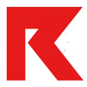 RET Interieur logo
