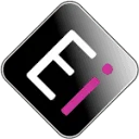 Explicity logo