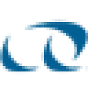 Clooser.nl logo