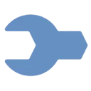 Persoonlijk Onderhoud logo