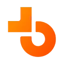 Techbase logo