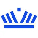 Burgers Carrosserie logo
