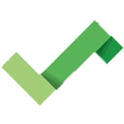 Bouwkundig advies- en inspectiebureau Dé keurder logo